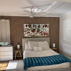 Apartment Seascape Retreat - Time To Slow Down - Suits Couples Or Family With Kids With 2 Sleeping Spaces